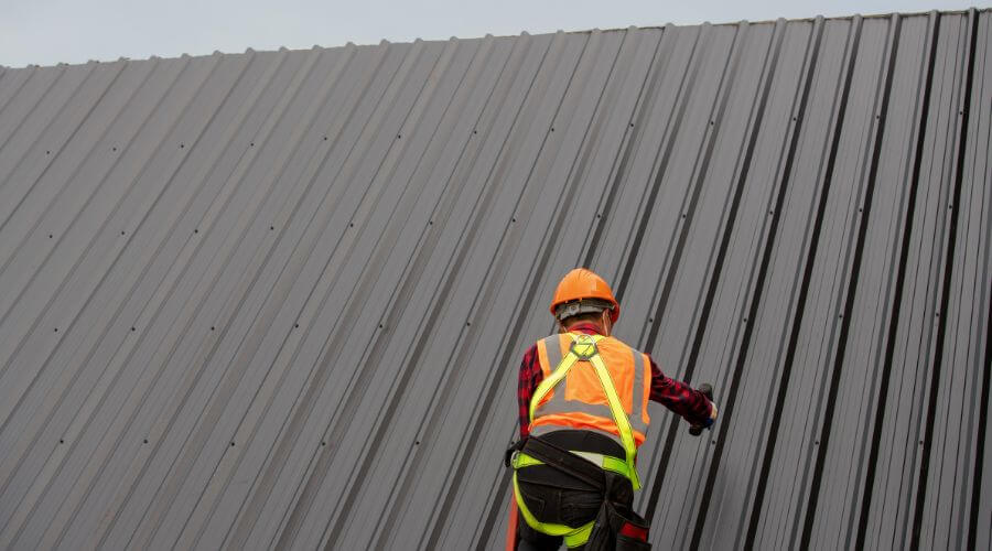 Expert flood damage restoration services in Nubieber, CA